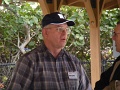 JTRG_Picnic_103011 (22)